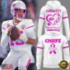 Kansas City Chiefs Breast Cancer Awareness 2026 New Design Hoodie, Viral 3D Graphic Tee 2 Kansas City Chiefs Breast Cancer Awareness 2026 New Design Hoodie, Viral 3D Graphic Tee Kansas City Chiefs Breast Cancer Awareness 2026 New Design Hoodie