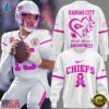 Kansas City Chiefs Breast Cancer Awareness 2026 New Design Sweatshirt, Viral 3D Graphic Tee 3 Kansas City Chiefs Breast Cancer Awareness 2026 New Design Sweatshirt, Viral 3D Graphic Tee Kansas City Chiefs Breast Cancer Awareness 2026 New Design Sweatshirt