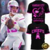 Kansas City Chiefs Breast Cancer Awareness 2026 New Design T Shirt, Viral 3D Graphic Tee 3 Kansas City Chiefs Breast Cancer Awareness 2026 New Design T Shirt, Viral 3D Graphic Tee Kansas City Chiefs Breast Cancer Awareness 2026 New Design T Shirt