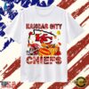 Kansas City Chiefs Football Autumn Fall Pumpkin Graphic T Shirt, Trendy 2D Print Shirt 2 Kansas City Chiefs Football Autumn Fall Pumpkin Graphic T Shirt, Trendy 2D Print Shirt Kansas City Chiefs Football Autumn Fall Pumpkin Graphic T Shirt