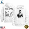 Kansas City Chiefs George Karlaftis Cram 2026 Limited Edition White Hoodie, Viral 3D Graphic Tee 2 Kansas City Chiefs George Karlaftis Cram 2026 Limited Edition White Hoodie, Viral 3D Graphic Tee Kansas City Chiefs George Karlaftis Cram 2026 Limited Edition White Hoodie