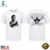 Kansas City Chiefs George Karlaftis Cram 2026 Limited Edition White T Shirt, Viral 3D Graphic Tee 2 Kansas City Chiefs George Karlaftis Cram 2026 Limited Edition White T Shirt, Viral 3D Graphic Tee Kansas City Chiefs George Karlaftis Cram 2026 Limited Edition White T Shirt