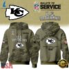 Kansas City Chiefs NFL US Veterans Salute To Service 2026 Hoodie Shirt, Sports Fans 3D Shirt 3 Kansas City Chiefs NFL US Veterans Salute To Service 2026 Hoodie Shirt, Sports Fans 3D Shirt Kansas City Chiefs Nfl US Veterans Salute TO Service 2026 Hoodie Shirt