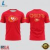 Kansas City Chiefs Salute To Service 2026 Limited Edition Red T Shirt, Viral 3D Graphic Tee 3 Kansas City Chiefs Salute To Service 2026 Limited Edition Red T Shirt, Viral 3D Graphic Tee Kansas City Chiefs Salute TO Service 2026 Limited Edition Red T Shirt