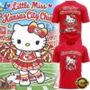 Kansas City Chiefs x Kitty Little Miss 2026 T Shirt, Viral 3D Graphic Tee 2 Kansas City Chiefs x Kitty Little Miss 2026 T Shirt, Viral 3D Graphic Tee Kansas City Chiefs X Kitty Little Miss 2026 T Shirt