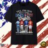 Kansas City Sports Legends Thank You For The Memories Graphic T Shirt, Trendy 2D Print Shirt 3 Kansas City Sports Legends Thank You For The Memories Graphic T Shirt, Trendy 2D Print Shirt Kansas City Sports Legends Thank You For The Memories Graphic T Shirt