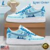 Kenny Chesney No Shoes Nation Air Force 1 Shoes, Tropical Country Music Sneakers, Music Lover AF1 Shoes 2 Kenny Chesney No Shoes Nation Air Force 1 Shoes, Tropical Country Music Sneakers, Music Lover AF1 Shoes Kenny Chesney NO Shoes Nation Air Force 1 Shoes Tropical Country Music Sneakers