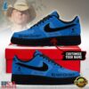 Kenny Chesney No Shoes Nation Personalized Country Music Graphic Air Force 1 Shoes, Music Lover AF1 Shoes Kenny Chesney NO Shoes Nation Personalized Country Music Graphic Air Force 1 Shoes