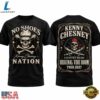 Kenny Chesney Original Vibe Room Tour 2027 Graphic Black 3D Shirt, Trending Music 3D Tee 2 Kenny Chesney Original Vibe Room Tour 2027 Graphic Black 3D Shirt, Trending Music 3D Tee Kenny Chesney Original Vibe Room Tour 2027 Graphic Black 3D Shirt