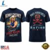 Kenny Chesney Original Vibe Room Tour 2027 Graphic T Shirt, Trending Music 3D Tee 2 Kenny Chesney Original Vibe Room Tour 2027 Graphic T Shirt, Trending Music 3D Tee Kenny Chesney Original Vibe Room Tour 2027 Graphic T Shirt