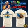 Kenny Chesney Original Vibe Room Tour 2027 New Design T Shirt, Trending Music 3D Tee 2 Kenny Chesney Original Vibe Room Tour 2027 New Design T Shirt, Trending Music 3D Tee Kenny Chesney Original Vibe Room Tour 2027 New Design T Shirt