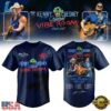 Kenny Chesney The Original Vibe Room Tour 2027 Limited Edition Baseball Jersey, Music Artist Baseball Jersey 2 Kenny Chesney The Original Vibe Room Tour 2027 Limited Edition Baseball Jersey, Music Artist Baseball Jersey Kenny Chesney The Original Vibe Room Tour 2027 Limited Edition Baseball Jersey