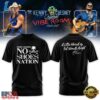 Kenny Chesney The Original Vibe Room Tour 2027 Limited Edition Black T Shirt, Trending Music 3D Tee Kenny Chesney The Original Vibe Room Tour 2027 Limited Edition Black T Shirt