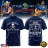 Kenny Chesney The Original Vibe Room Tour 2027 Limited Edition Blue T Shirt, Trending Music 3D Tee 2 Kenny Chesney The Original Vibe Room Tour 2027 Limited Edition Blue T Shirt, Trending Music 3D Tee Kenny Chesney The Original Vibe Room Tour 2027 Limited Edition Blue T Shirt