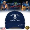 Kenny Chesney The Original Vibe Room Tour 2027 Limited Edition Cap, Music Lover Baseball Cap 2 Kenny Chesney The Original Vibe Room Tour 2027 Limited Edition Cap, Music Lover Baseball Cap Kenny Chesney The Original Vibe Room Tour 2027 Limited Edition Cap