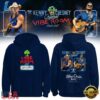 Kenny Chesney The Original Vibe Room Tour 2027 Limited Edition Hoodie, Trending Music 3D Tee Kenny Chesney The Original Vibe Room Tour 2027 Limited Edition Hoodie