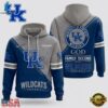 Kentucky Wildcats 2026 NCAA Personalized Faith Family Football Hoodie, NCAA 3D Graphic Tee 2 Kentucky Wildcats 2026 NCAA Personalized Faith Family Football Hoodie, NCAA 3D Graphic Tee Kentucky Wildcats 2026 Ncaa Personalized Faith Family Football Hoodie
