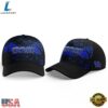 Kentucky Wildcats Football x Halloween Night 2026 Cap, Fashion Baseball Cap 2 Kentucky Wildcats Football x Halloween Night 2026 Cap, Fashion Baseball Cap Kentucky Wildcats Football X Halloween Night 2026 Cap