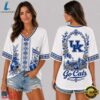 Kentucky Wildcats NCAA Collegiate Pride Collection V Neck T Shirt, NCAA V Neck Fan Shirt 3 Kentucky Wildcats NCAA Collegiate Pride Collection V Neck T Shirt, NCAA V Neck Fan Shirt Kentucky Wildcats Ncaa Collegiate Pride Collection V Neck T Shirt