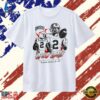 Kenyatta Jackson Jr. Ohio State Electric T Shirt, Trendy 2D Print Shirt 3 Kenyatta Jackson Jr. Ohio State Electric T Shirt, Trendy 2D Print Shirt Kenyatta Jackson JR Ohio State Electric T Shirt
