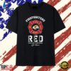 LA Rams Firefighters Remember Everyone Deployed Until They Come Home T Shirt, Trendy 2D Print Shirt 2 LA Rams Firefighters Remember Everyone Deployed Until They Come Home T Shirt, Trendy 2D Print Shirt LA Rams Firefighters Remember Everyone Deployed Until They Come Home T Shirt