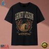 Lainey Wilson Whirlwind World Tour 2025 2026 Country Graphic T Shirt, Music 2D Graphic Tee 2 Lainey Wilson Whirlwind World Tour 2025 2026 Country Graphic T Shirt, Music 2D Graphic Tee Lainey Wilson Whirlwind World Tour 2025 2026 Country Graphic T Shirt