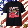 Larry Fitzgerald Arizona Cardinals Player Signature GraphicT Shirt, Trendy 2D Print Shirt 2 Larry Fitzgerald Arizona Cardinals Player Signature GraphicT Shirt, Trendy 2D Print Shirt Larry Fitzgerald Arizona Cardinals Player Signature Graphict Shirt