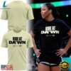 Las Vegas Aces A'ja's Ride at Da'wn 2026 Limited Edition Yellow T Shirt, Viral 3D Graphic Tee 2 Las Vegas Aces A'ja's Ride at Da'wn 2026 Limited Edition Yellow T Shirt, Viral 3D Graphic Tee Las Vegas Aces A JA S Ride AT DA WN 2026 Limited Edition Yellow T Shirt