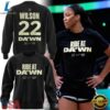 Las Vegas Aces A'ja's Ride at Da'wn 2026 Sweatshirt, Viral 3D Graphic Tee 2 Las Vegas Aces A'ja's Ride at Da'wn 2026 Sweatshirt, Viral 3D Graphic Tee Las Vegas Aces A JA S Ride AT DA WN 2026 Sweatshirt