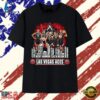 Las Vegas Aces WNBA Basketball Roster Players Vintage T Shirt, Trendy 2D Print Shirt 2 Las Vegas Aces WNBA Basketball Roster Players Vintage T Shirt, Trendy 2D Print Shirt Las Vegas Aces Wnba Basketball Roster Players Vintage T Shirt