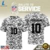 Las Vegas Raiders 2026 NFL Salute to Service Camo New Design 3D Shirt, Sports Fans 3D Shirt 3 Las Vegas Raiders 2026 NFL Salute to Service Camo New Design 3D Shirt, Sports Fans 3D Shirt Las Vegas Raiders 2026 Nfl Salute TO Service Camo New Design 3D Shirt