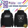 Las Vegas Raiders NFL Crucial Catch 2026 Limited Edition Black Hoodie Shirt, Sports Fans 3D Shirt 2 Las Vegas Raiders NFL Crucial Catch 2026 Limited Edition Black Hoodie Shirt, Sports Fans 3D Shirt Las Vegas Raiders Nfl Crucial Catch 2026 Limited Edition Black Hoodie Shirt