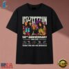 Led Zeppelin 58th Anniversary 1968 2026 Thank You For The Memories T Shirt, Music 2D Graphic Tee 2 Led Zeppelin 58th Anniversary 1968 2026 Thank You For The Memories T Shirt, Music 2D Graphic Tee Led Zeppelin 58th Anniversary 1968 2026 Thank You For The Memories T Shirt