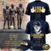 Legend Lou Holtz Notre Dame Fighting Irish Football 2026 T Shirt, Viral 3D Graphic Tee 3 Legend Lou Holtz Notre Dame Fighting Irish Football 2026 T Shirt, Viral 3D Graphic Tee Legend Lou Holtz Notre Dame Fighting Irish Football 2026 T Shirt