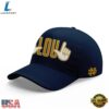 Legend Lou Holtz Notre Dame Fighting Irish Football Cap, Fashion Baseball Cap 3 Legend Lou Holtz Notre Dame Fighting Irish Football Cap, Fashion Baseball Cap Legend Lou Holtz Notre Dame Fighting Irish Football Cap
