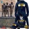 Legend Lou Holtz Notre Dame Fighting Irish Football Hoodie, Viral 3D Graphic Tee 3 Legend Lou Holtz Notre Dame Fighting Irish Football Hoodie, Viral 3D Graphic Tee Legend Lou Holtz Notre Dame Fighting Irish Football Hoodie