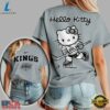 Los Angeles Kings NHL x Hello Kitty Unisex 3D Shirt, NHL Hockey 3D Shirt 3 Los Angeles Kings NHL x Hello Kitty Unisex 3D Shirt, NHL Hockey 3D Shirt Los Angeles Kings Nhl X Hello Kitty Unisex 3D Shirt