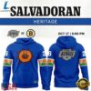 Los Angeles Kings Salvadoran Heritage Limited Edition 2026 Hoodie, Viral 3D Graphic Tee 2 Los Angeles Kings Salvadoran Heritage Limited Edition 2026 Hoodie, Viral 3D Graphic Tee Los Angeles Kings Salvadoran Heritage Limited Edition 2026 Hoodie