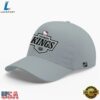 Los Angeles Kings x Hello Kitty 2026 Limited Edition Cap, Fashion Baseball Cap 2 Los Angeles Kings x Hello Kitty 2026 Limited Edition Cap, Fashion Baseball Cap Los Angeles Kings X Hello Kitty 2026 Limited Edition Cap