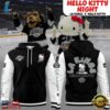 Los Angeles Kings x Hello Kitty 2026 Limited Edition Hoodie, Viral 3D Graphic Tee 3 Los Angeles Kings x Hello Kitty 2026 Limited Edition Hoodie, Viral 3D Graphic Tee Los Angeles Kings X Hello Kitty 2026 Limited Edition Hoodie