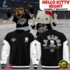 Los Angeles Kings x Hello Kitty 2026 Limited Edition Sweatshirt, Viral 3D Graphic Tee 2 Los Angeles Kings x Hello Kitty 2026 Limited Edition Sweatshirt, Viral 3D Graphic Tee Los Angeles Kings X Hello Kitty 2026 Limited Edition Sweatshirt