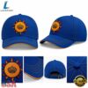 Los Angeles Kings x Salvadoran Heritage Cap, Music Lover Baseball Cap 2 Los Angeles Kings x Salvadoran Heritage Cap, Music Lover Baseball Cap Los Angeles Kings X Salvadoran Heritage Cap