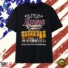 Los Angeles Lakers Greatness Legends Signatures Graphic T Shirt, Trendy 2D Print Shirt 3 Los Angeles Lakers Greatness Legends Signatures Graphic T Shirt, Trendy 2D Print Shirt Los Angeles Lakers Greatness Legends Signatures Graphic T Shirt