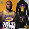 Los Angeles Lakers Scoring King LeBron Hoodie, Viral 3D Graphic Tee Los Angeles Lakers Scoring King Lebron Hoodie