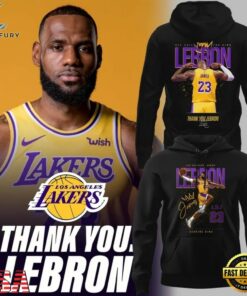 Los Angeles Lakers Scoring King LeBron Hoodie, Viral 3D Graphic Tee Los Angeles Lakers Scoring King Lebron Hoodie