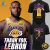 Los Angeles Lakers Scoring King LeBron T Shirt, Viral 3D Graphic Tee Los Angeles Lakers Scoring King Lebron T Shirt