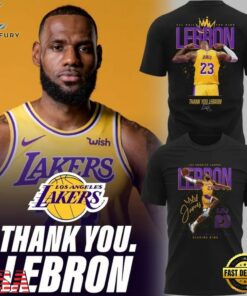 Los Angeles Lakers Scoring King LeBron T Shirt, Viral 3D Graphic Tee Los Angeles Lakers Scoring King Lebron T Shirt