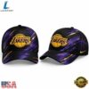 Los Angeles Lakers Specter Uniforms NBA 2027 Season Baseball Cap, Music Lover Baseball Cap 3 Los Angeles Lakers Specter Uniforms NBA 2027 Season Baseball Cap, Music Lover Baseball Cap Los Angeles Lakers Specter Uniforms Nba 2027 Season Baseball Cap