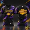 Los Angeles Lakers Specter Uniforms NBA 2027 Season T Shirt, Viral 3D Graphic Tee 2 Los Angeles Lakers Specter Uniforms NBA 2027 Season T Shirt, Viral 3D Graphic Tee Los Angeles Lakers Specter Uniforms Nba 2027 Season T Shirt