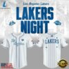 Los Angeles Lakers x Dodgers Limited Edition 2026 Jersey Shirt, Hot Baseball Jersey Los Angeles Lakers X Dodgers Limited Edition 2026 Jersey Shirt